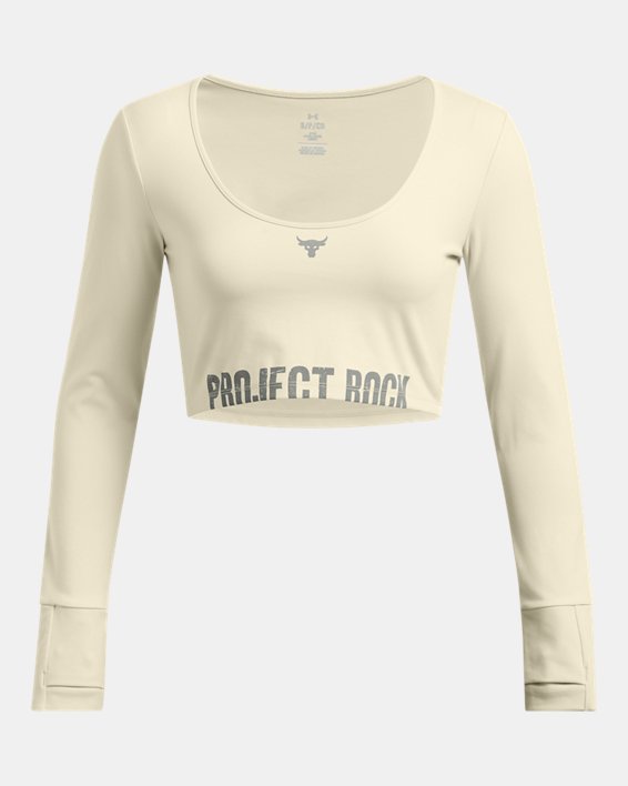 Project Rock Lets Go Workout | Under Armour Project Rock Lets Go Workout | Under Armour